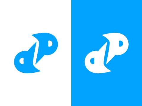 [ENTRY] || Dandyprogrammer12 || Logo