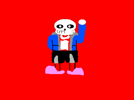 アイコン作り隊