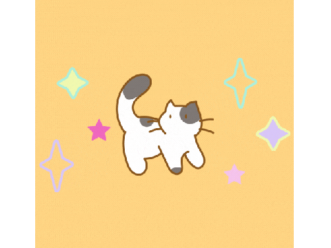New Profile Pic!