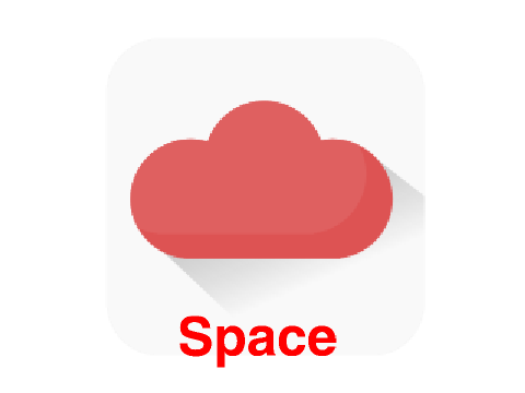Space