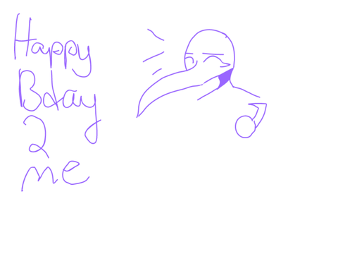 Daybirth