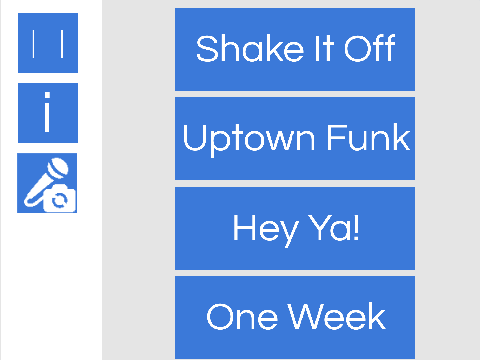 LEAKED: Play