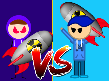 Creatore10 VS MarkedCoder