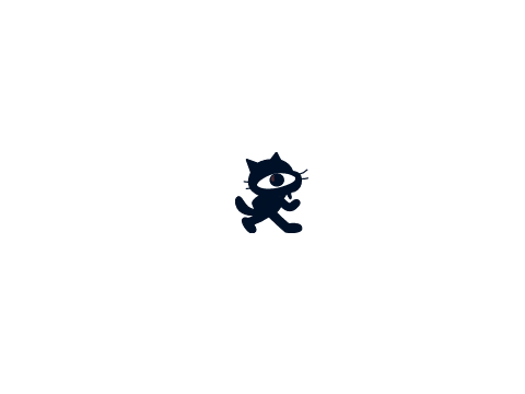 seek scratch
