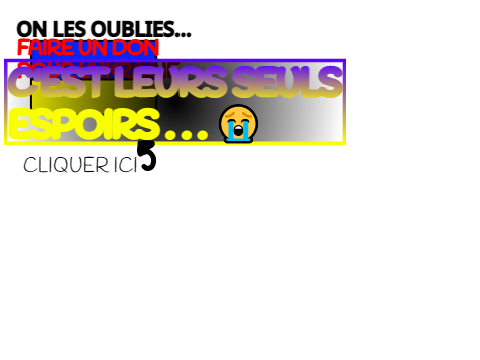 DON POUR l'UKRAINE remix