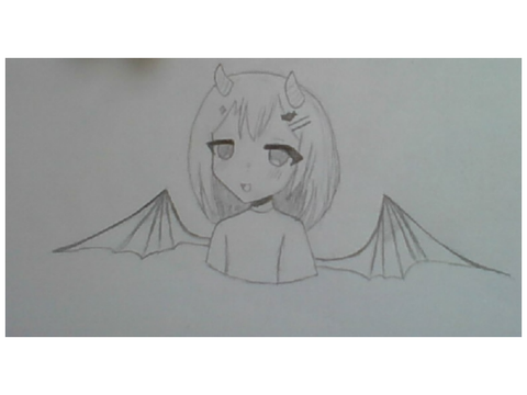 ☆