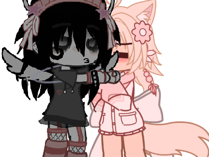 ☆