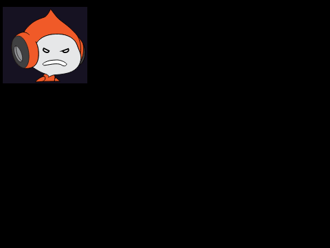 png.pico plays fnaf