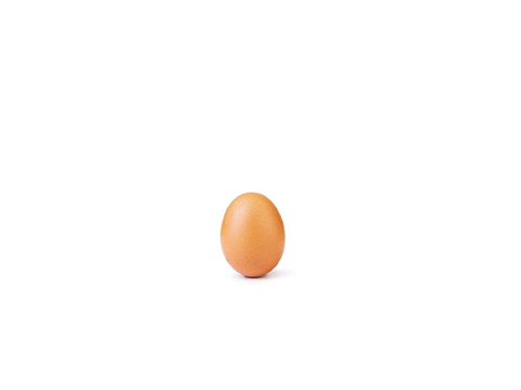 Please Get Me To Be The Most Liked Egg On Scratch remix