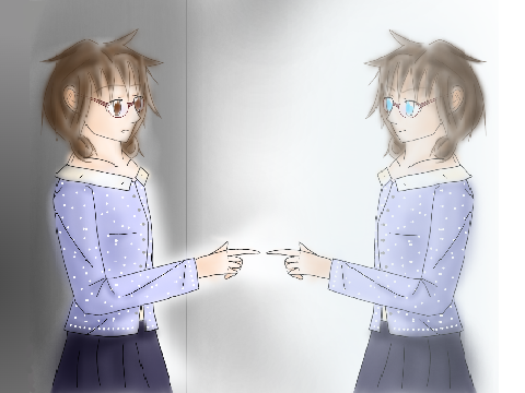 Leili(s)