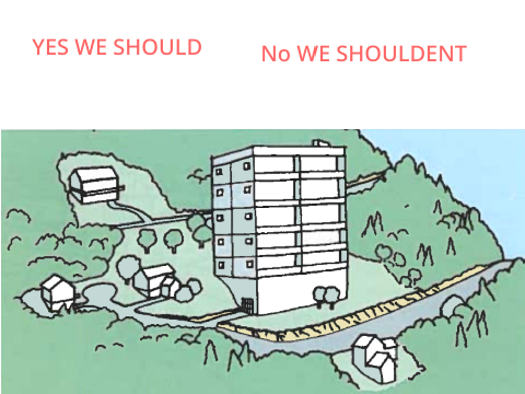 vote now  