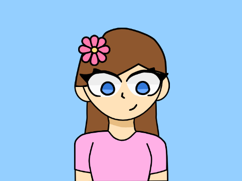 My Icon!