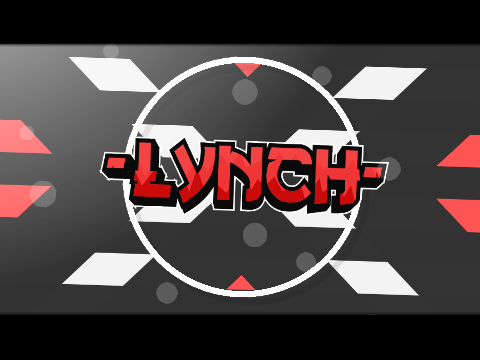 [ Birthday Intro! ] >> -Lynch- 