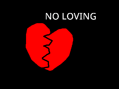 You can't love this project!