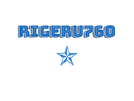 RIGERU760に、勝手にアカウントっぽいの作ってみた