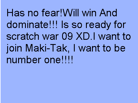 scartch war 09