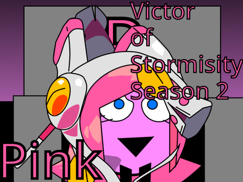 The Final Victor!