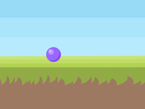School Demo #3