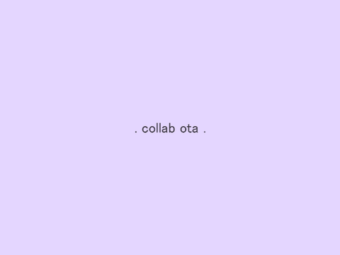 06 . witch - collab ota design