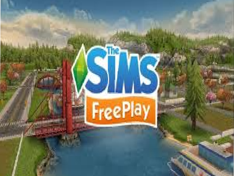 Who plays this 
