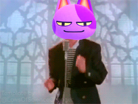 Bobroll