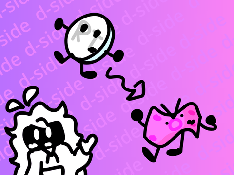 (Closed)