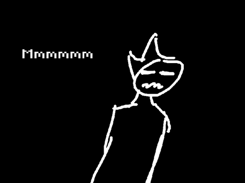 Storyboard Animatic for a Scene in an Rp xD (Bad voice acting courtesy of moi)