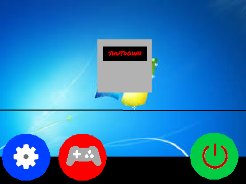 Wixat 1 OS  remix
