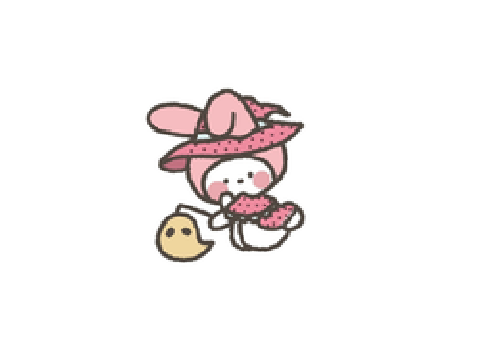 Project thumbnail