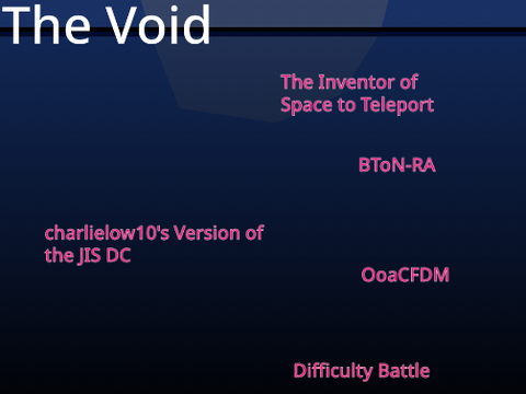 JIS Iceberg v1.85