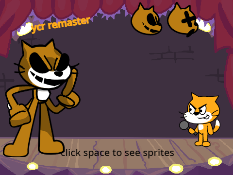 sprites i made from bordeme 
