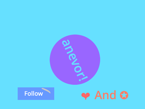 Anevor intro