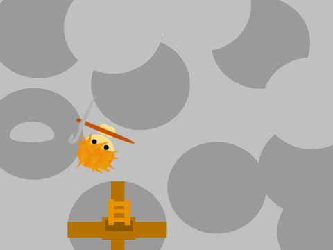 MINING Simulator 1