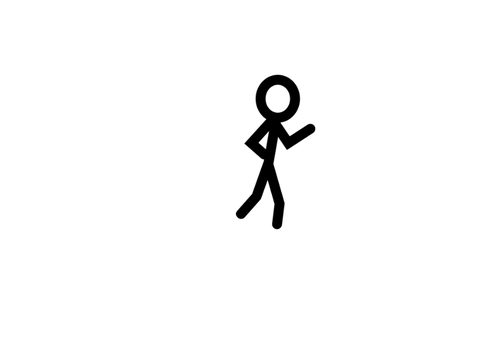 Player sprites