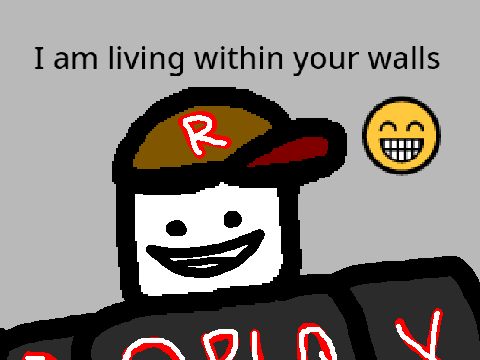 S p o o k y