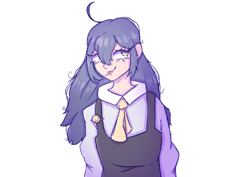 at with @Rain_drqp