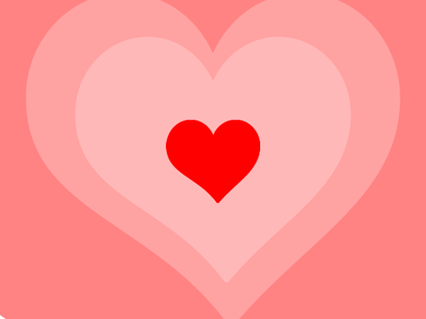 Heartbeat