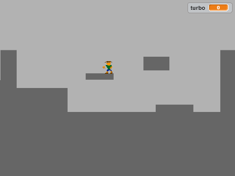 flow movement (v.4.0)