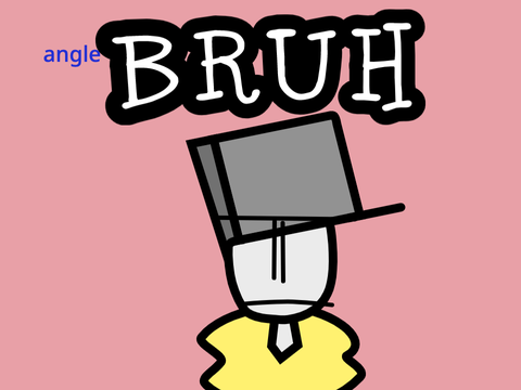 idk