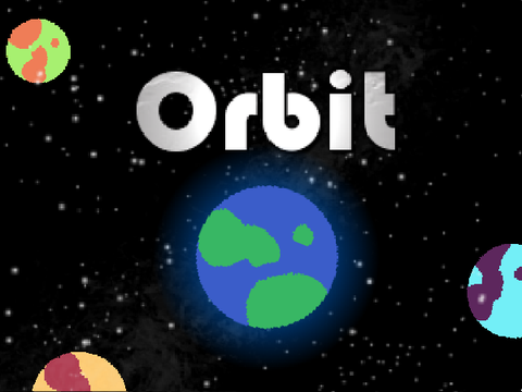 Orbit