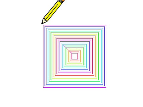 Untitled-11