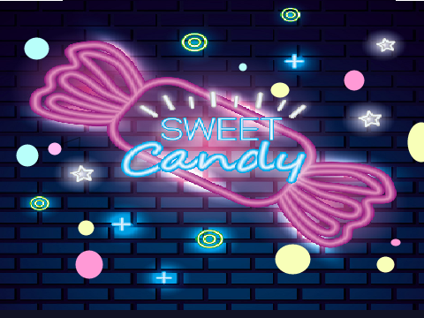 My Entry