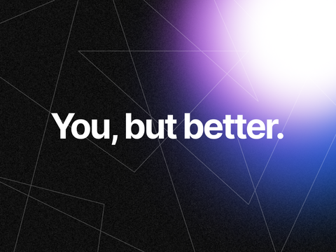 Your Day - App UI