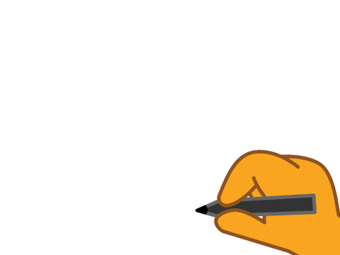Drawing software