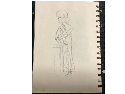 Oc-tober