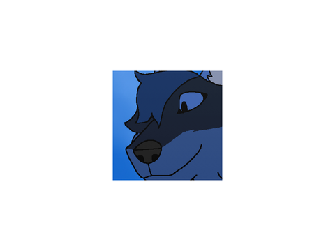 PfP for YT