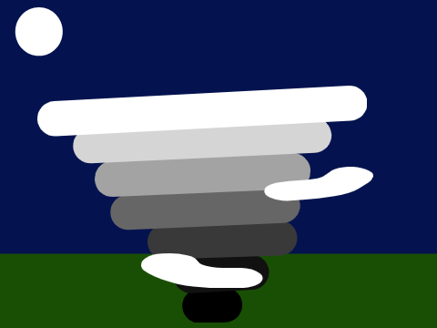 Tornado