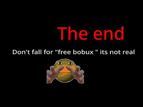 how to get epic free robux (reel) remix