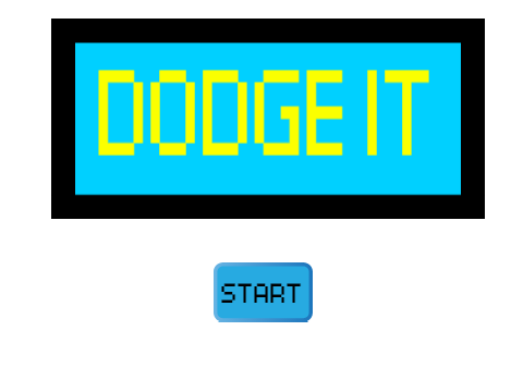 DODGE IT v2.0