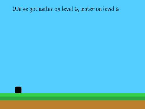 Platformer